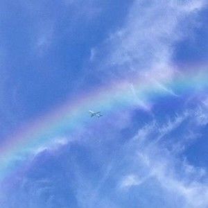 Meet your Posher, Truyentinhk123